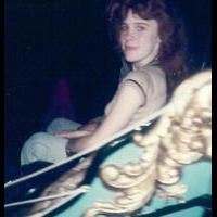 traci-191.jpg