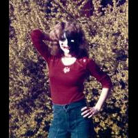 traci-193.jpg