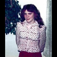 traci-194.jpg