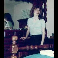 traci-195.jpg