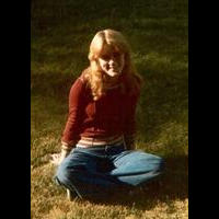 traci-197.jpg