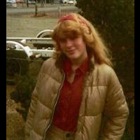 traci-199.jpg