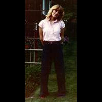 traci-207.jpg