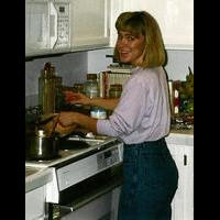 traci-210.jpg