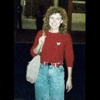 traci-211.jpg