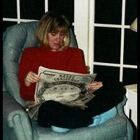 traci-212.jpg