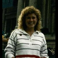 traci-213.jpg
