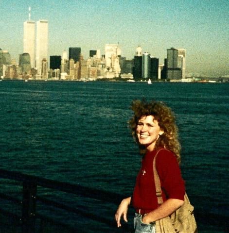 traci-215.jpg