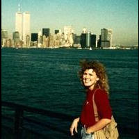 traci-215.jpg