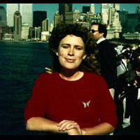 traci-216.jpg