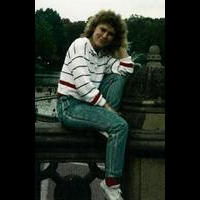 traci-217.jpg