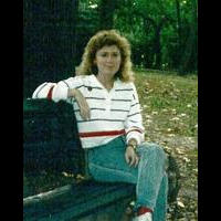 traci-218.jpg