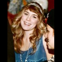 traci-219.jpg