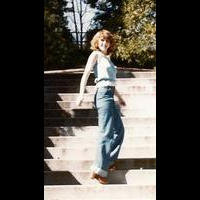 traci-221.jpg