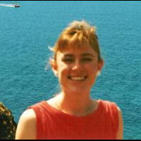 traci-224.jpg