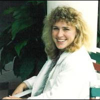 traci-225.jpg