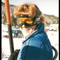 traci-226.jpg