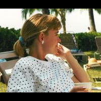 traci-228.jpg