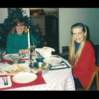 traci-230.jpg