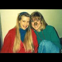traci-231.jpg