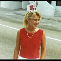 traci-234.jpg
