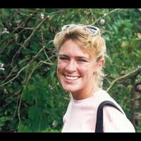 traci-236.jpg