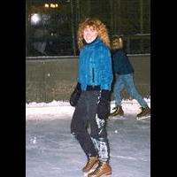 traci-240.jpg