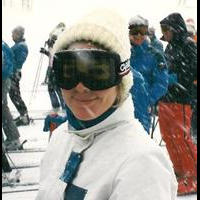 traci-241.jpg