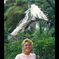traci-242.jpg