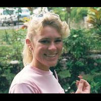 traci-248.jpg