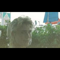 traci-249.jpg