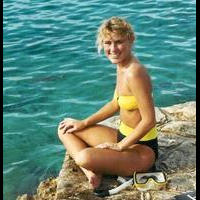 traci-252.jpg