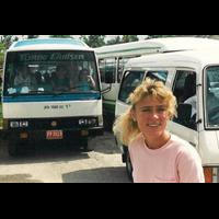 traci-254.jpg