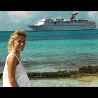 traci-255.jpg