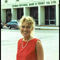 traci-257.jpg