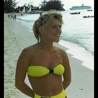 traci-258.jpg