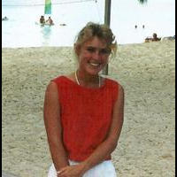 traci-259.jpg