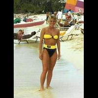 traci-260.jpg