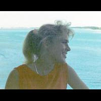 traci-264.jpg