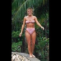 traci-265.jpg