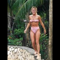 traci-268.jpg