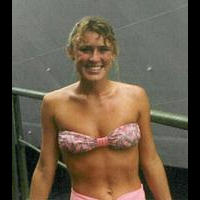 traci-271.jpg