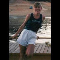 traci-273.jpg