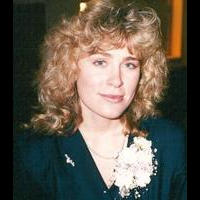 traci-276.jpg