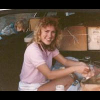 traci-277.jpg