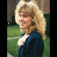 traci-279.jpg