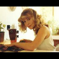 traci-281.jpg