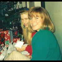 traci-283.jpg