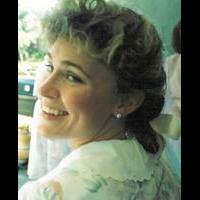 traci-285.jpg