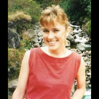traci-286.jpg